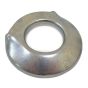 Guard Ring for Stihl FS61, FS60 - 4114 717 2800