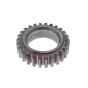 Crankshaft Pinion for Villiers C30 Industrial Engine - 41151