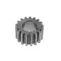 Pinion for Villiers C30 Industrial Engine - 41155