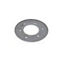 Reduction Box Cover for Villiers MK12, C12 Engines - OEM No. 41158
