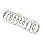 Spring for Stihl MS311, MS391 Chainsaw - 4116 122 3000