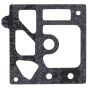 Gasket fits Stihl MS270, MS280, MS290, MS310 Chainsaws - 4116 129 0902