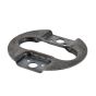 Cover Washer for Stihl FS360, FS420 Clearing Saw - OEM No. 4116 162 1000