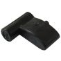 Starter Pawl for Stihl TS400, TS410, TS420 Disc Cutter - OEM No. 4116 195 7200
