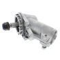 Gearhead M14 for Stihl FS500, FS550 Brushcutters - 4116 640 0115