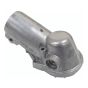 Gear Housing for Stihl FS360, FS420 Brushcutter - 4116 640 0512