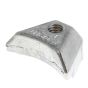 Support for Stihl FS360, FS420 Brushcutter - OEM No. 4116 641 7101