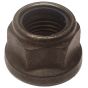 Collar Nut M14x1.5 L/H Thread for Stihl FS500, FS550 - 4116 642 7601