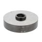 Thrust Plate 65mm for Stihl FS360, FS420 Clearing Saw - OEM No. 4116 710 3810