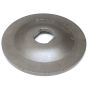 Thrust Washer 70 mm for Stihl FS500, FS550 - 4116 713 1601