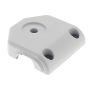 Top Clamp for Stihl FS500, FS550 Clearing Saw - OEM No. 4116 791 0610