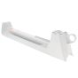 Av Housing, Top for Stihl FS360, FS420 Clearing Saws - 4116 791 1003