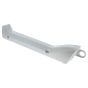 Av Housing, Bottom for Stihl FS360, FS420 Clearing Saw - 4116 791 1008