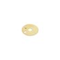Choke Shutter for Stihl BR320, BR320L Blower - OEM No. 4116 121 2900