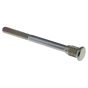 Collar Screw for Stihl 036QS, FS360 Chainsaws - 4116 122 6600