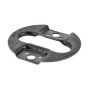 Cover Washer for Stihl FS360, FS420 Clearing Saw - OEM No. 4116 162 1000