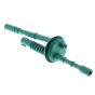 Hose for Stihl FS500, FS550 Clearing Saws - 4116 358 7702