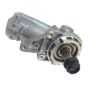 Gearhead M14 for Stihl FS500, FS550 Brushcutters - 4116 640 0115