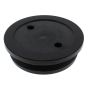 Makita Crank Cap for Makita HMJ0810 Demolition Hammer - 411709-3