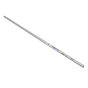 Drive Tube Assembly for Stihl FS108, FS81 Brushcutter - 4117 710 7104