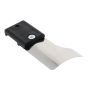 Setting gauge for Stihl FS 120, FS300, FS400 Brushcutters - 4118 890 6400