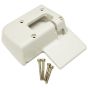 Cover Plate Kit for Stihl FS160, FS180 - 4119 007 1022