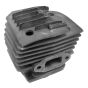 Cylinder & Piston Assy for Stihl FS220 - 4119 020 1200