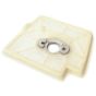 Air Filter for Stihl FS220, FS220K - 4119 120 1606