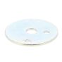 Choke Shutter for Stihl  021, 023, 025 Chainsaws - 4119 121 2901