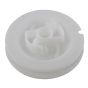 Rope Rotor for Stihl BR450 C-EF, BR450 C-EF Z Backpack Blower - OEM No. 4119 195 0401