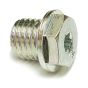 Screw Plug for Stihl FS120, FS120R Brushcutter - 4119 713 6500