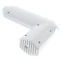 Support for Stihl FS220, FS220K Brushcutters - 4119 791 0605