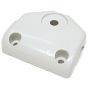 Clamp for Stihl FS220, FS220K - 4119 791 0610