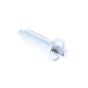 Press Arbor for Stihl MM 56 MultiSystems - OEM No. 4119 893 7200
