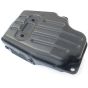 Muffler/Exhaust for Stihl FS220, FS220K - 4119 140 0600