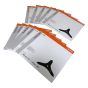 Brush Knife for Stihl FS160 Brushcutters - OEM No. 4119 713 4100