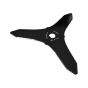 Brush Knife for Stihl FS160 Brushcutters - OEM No. 4119 713 4100