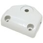 Clamp for Stihl FS220, FS220K - 4119 791 0610