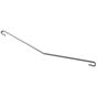 Clamping Wire for Stihl FS96, FSE65 - 4119 792 4300