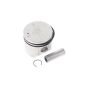 Piston 38 mm For Stihl FS180, FS220, FS220K Brushcutters - OEM No. 4119 030 2003
