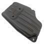 Muffler/Exhaust for Stihl FS160, FS180 - 4119 140 0605
