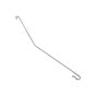 Clamping Wire for Stihl FS36, FS40 Brushcutters - 4119 792 4305