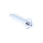 Press Arbor for Stihl MM 56 MultiSystems - OEM No. 4119 893 7200