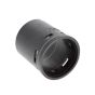Guide Sleeve for Makita HM1101C, HM1111C Hammer Drill - OEM No. 412096-3