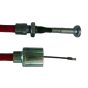 Bowden Cable for Paslode