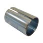 Sleeve for Stihl FS72, FS74 - 4121 791 7200