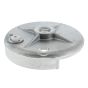 Carrier for Stihl FS48, FS52 - 4123 190 2000