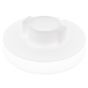 Rope Rotor for Stihl FS62, FS66 Brushcutter - 4123 195 0400