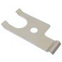 Detent Spring for Stihl FS108, HS75 - 4126 182 4700