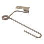 Contact Spring for Stihl FS160, FS180 - 4126 442 1600